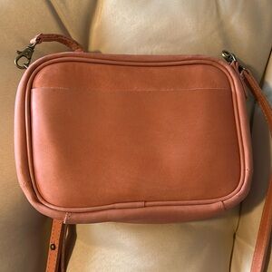 Noonday cross body